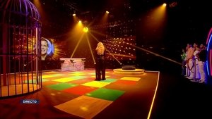 Épisode 46