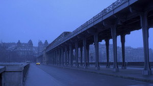 The Conformist 114