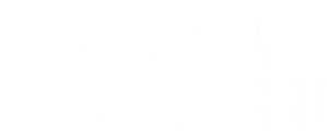 Amor em Calais — Logos 5