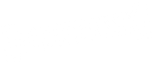 Dikkenek — logo
