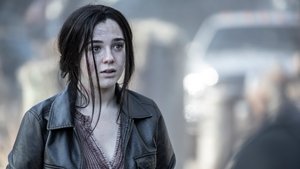 Fear the Walking Dead Season 8 Episode 8