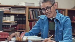 مشاهدة الوثائقي My Name Is Pauli Murray 2021 مترجم