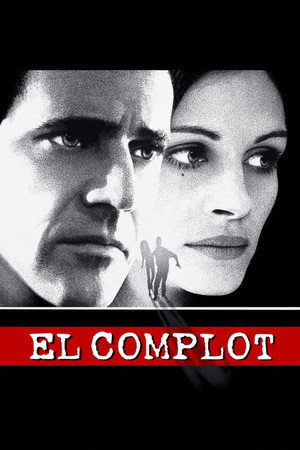 El complot