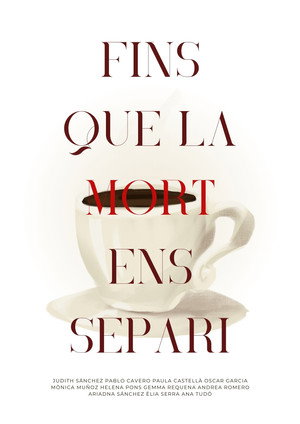 Fins que la mort ens separi 2