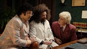 Épisode 1
