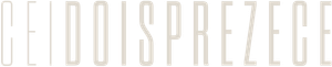 Doze Jurados — Logos 4