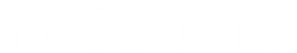 Norske Talenter — Logos 1