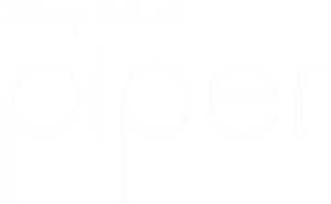 Piper