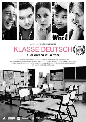 Klasse Deutsch 2019