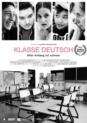 Image Klasse Deutsch