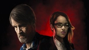 فيلم American Exorcist 2018 مترجم اون لاين