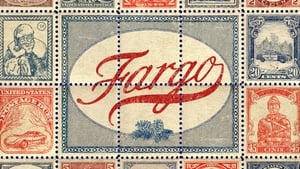 Fargo (2014)