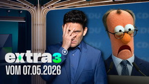 S23E10