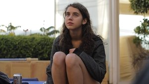 Después de Lucía