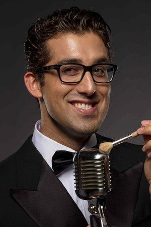 Doğu Demirkol photo