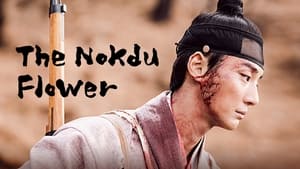 poster The Nokdu Flower