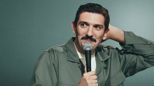 Andrew Schulz LIFE (2025) แอนดรูว์ ชูลซ์ ชีวิต