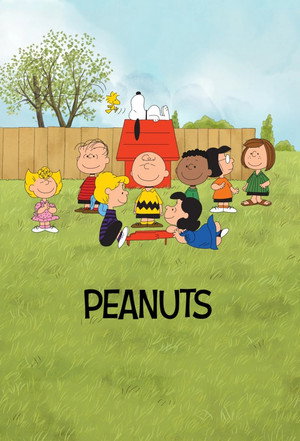 Peanuts (1965)