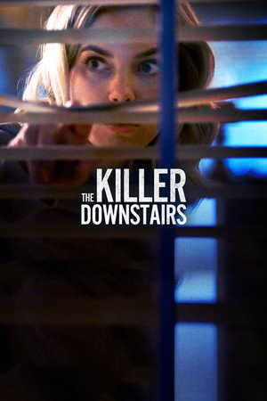 The Killer Downstairs