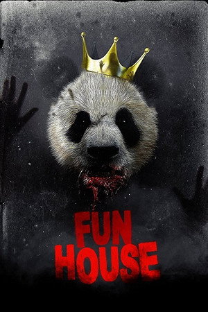 Funhouse