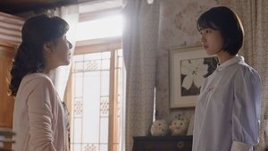 While You Were Sleeping: 1×24