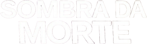 Sombra da Morte