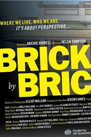 Brick by Brick (2026)