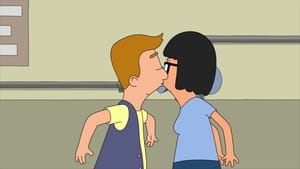 Bob’s Burgers Temporada 7 Capitulo 11