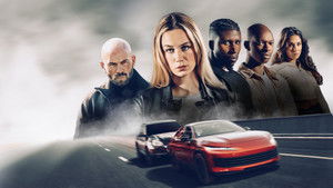 Carjackers (2025) คาร์แจ็กเกอร์ส