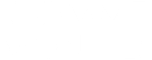 Comme mon fils — Logos 2