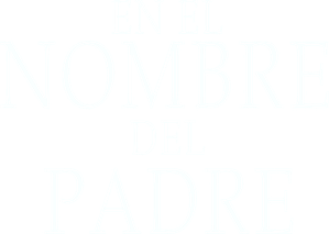 En el nombre del padre — Logos 12