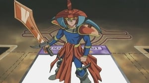 Yu-Gi-Oh! Duel Monsters الموسم 1 الحلقة 13