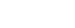 Chaos: The Manson Murders