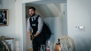 FBI: Stagione 2 x Episodio 5