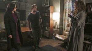 Once Upon a Time – Es war einmal … – 4 Staffel 20 Folge