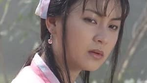 The Return of the Condor Heroes Episode 26 Kublai Khan's Army Attacks on Mount Zhongnan