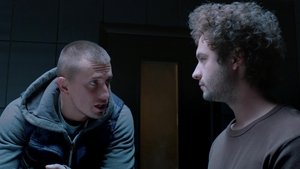 Episodio 9