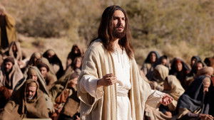 The Last Supper (2025)