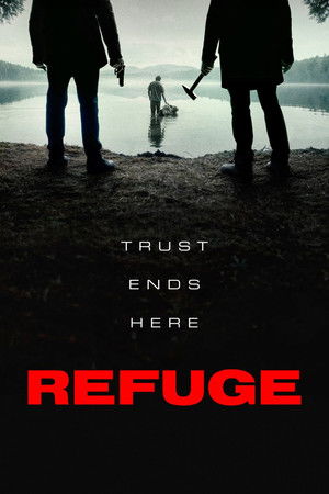 Refuge (2026)