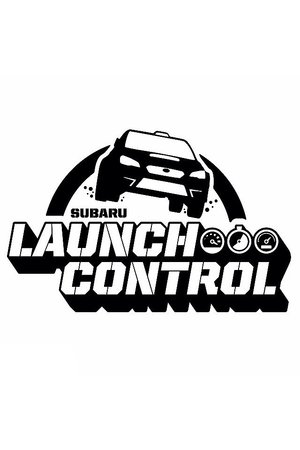 Image Subaru Launch Control