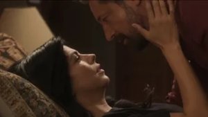Épisode 29