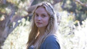 Banished 1×3 – Episode 3