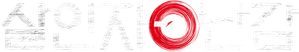 A Killer Paradox — Logos 7