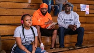 Flatbush Misdemeanors: Season 1 Episode 5