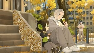 The Legend of Hei 2 (2025) เฮย ภูตแมวมหัศจรรย์ 2