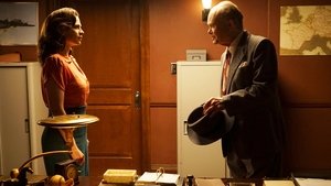 Marvel’s Agent Carter S02E04