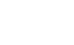 Qlimax - The Source — Logos 1