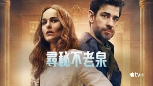 Images posters