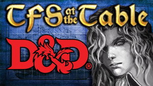 TFS at the Table Chapter 2: Blood on the Mantaruva