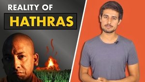 Hathras Coverup